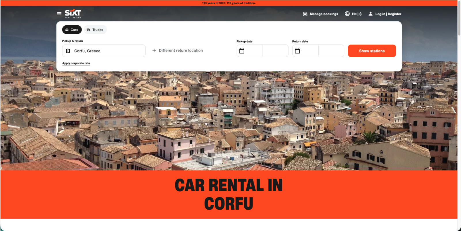 Screenshot 2026 01 27 at 12.41.21 PM